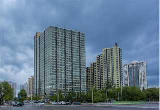 唐山市植物型环保灭火器厂家诚招独家代理