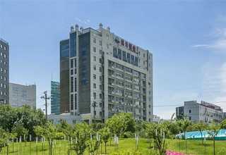 汕头切削液配比机质量好的