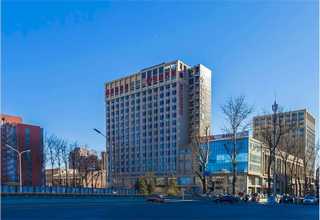 浙江持压球磨铸铁阀门批发价